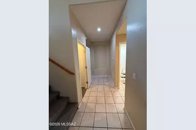 15229 S Avenida Rancho Sereno, Sahuarita, AZ 85629 - Photo 11