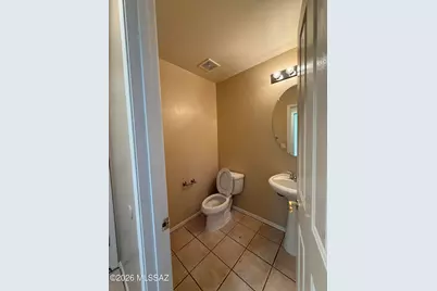 15229 S Avenida Rancho Sereno, Sahuarita, AZ 85629 - Photo 7