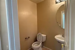 15229 S Avenida Rancho Sereno, Sahuarita, AZ 85629 - Photo 7