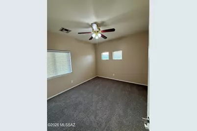 15229 S Avenida Rancho Sereno, Sahuarita, AZ 85629 - Photo 27