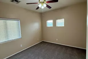 15229 S Avenida Rancho Sereno, Sahuarita, AZ 85629 - Photo 27