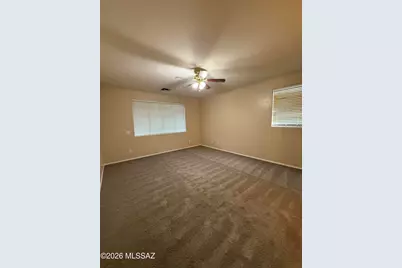 15229 S Avenida Rancho Sereno, Sahuarita, AZ 85629 - Photo 13