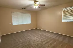 15229 S Avenida Rancho Sereno, Sahuarita, AZ 85629 - Photo 13