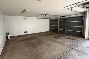 15229 S Avenida Rancho Sereno, Sahuarita, AZ 85629 - Photo 37