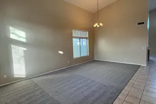 15229 S Avenida Rancho Sereno, Sahuarita, AZ 85629 - Photo 3