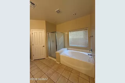 15229 S Avenida Rancho Sereno, Sahuarita, AZ 85629 - Photo 15
