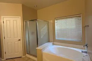 15229 S Avenida Rancho Sereno, Sahuarita, AZ 85629 - Photo 15