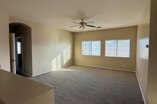 15229 S Avenida Rancho Sereno, Sahuarita, AZ 85629 - Photo 21