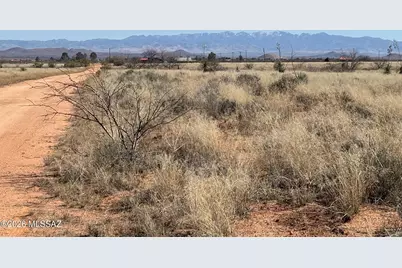 3 Lots W Fargo Street #110-112, Pearce, AZ 85625 - Photo 7