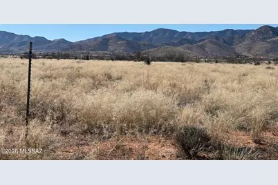 3 Lots W Fargo Street #110-112, Pearce, AZ 85625 - Photo 3