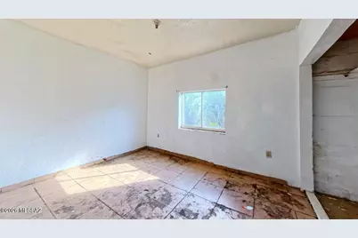 16244 N Ave Del Canada, Tucson, AZ 85739 - Photo 5