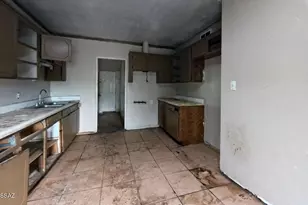 16244 N Ave Del Canada, Tucson, AZ 85739 - Photo 3