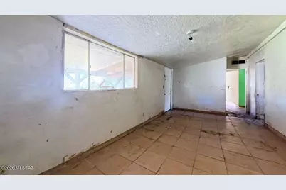 16244 N Ave Del Canada, Tucson, AZ 85739 - Photo 9