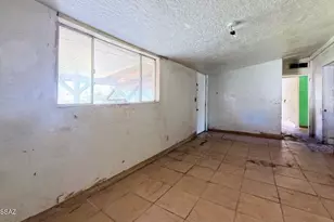 16244 N Ave Del Canada, Tucson, AZ 85739 - Photo 9