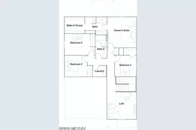 13165 N Farming Way, Marana, AZ 85653 - Photo 3