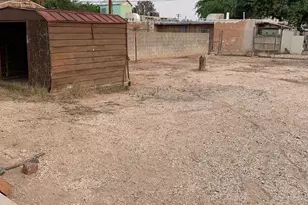 2115 E 18th St, Tucson, AZ 85719 - Photo 7