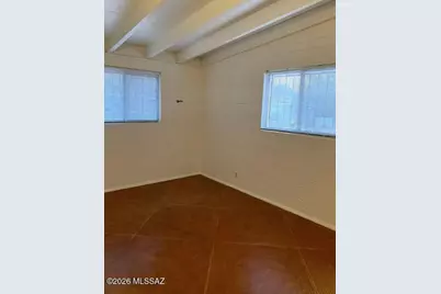 2115 E 18th Street, Tucson, AZ 85719 - Photo 5