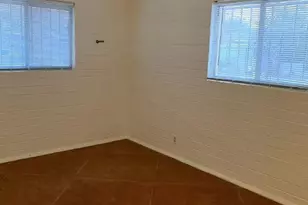 2115 E 18th St, Tucson, AZ 85719 - Photo 5