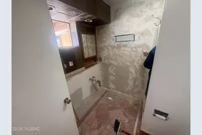 1031 W Calle Santiago, Sahuarita, AZ 85629 - Photo 5