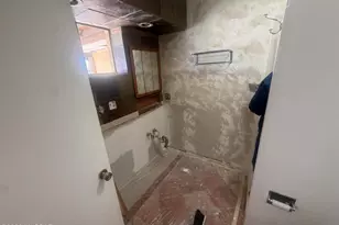 1031 W Calle Santiago, Sahuarita, AZ 85629 - Photo 5