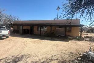 1031 W Calle Santiago, Sahuarita, AZ 85629 - Photo 1