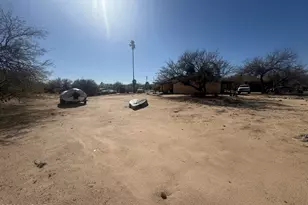 1031 W Calle Santiago, Sahuarita, AZ 85629 - Photo 3