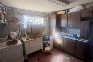 1031 W Calle Santiago, Sahuarita, AZ 85629 - Photo 11