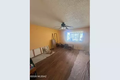 1031 W Calle Santiago, Sahuarita, AZ 85629 - Photo 13