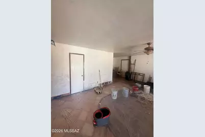 1031 W Calle Santiago, Sahuarita, AZ 85629 - Photo 15