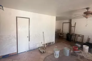 1031 W Calle Santiago, Sahuarita, AZ 85629 - Photo 15