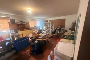 1031 W Calle Santiago, Sahuarita, AZ 85629 - Photo 9