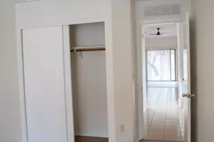 2044 E Calle Sierra Del Manantial, Tucson, AZ 85706 - Photo 21