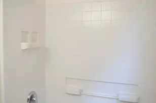 2044 E Calle Sierra Del Manantial, Tucson, AZ 85706 - Photo 23