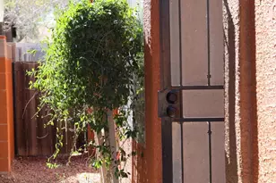 2044 E Calle Sierra Del Manantial, Tucson, AZ 85706 - Photo 3