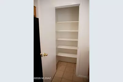 2044 E Calle Sierra Del Manantial, Tucson, AZ 85706 - Photo 11