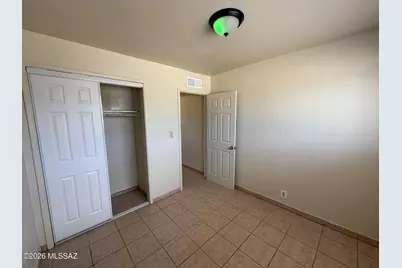 705 W Irvington Road, Tucson, AZ 85714 - Photo 13