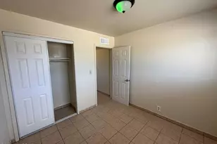 705 W Irvington Rd, Tucson, AZ 85714 - Photo 13