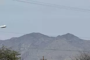 705 W Irvington Rd, Tucson, AZ 85714 - Photo 3