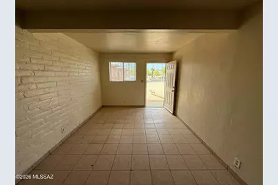 705 W Irvington Road, Tucson, AZ 85714 - Photo 9
