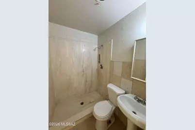705 W Irvington Road, Tucson, AZ 85714 - Photo 15