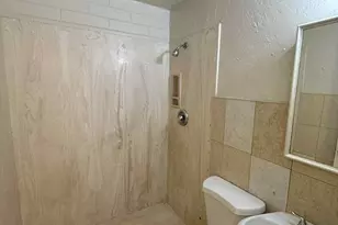 705 W Irvington Rd, Tucson, AZ 85714 - Photo 15