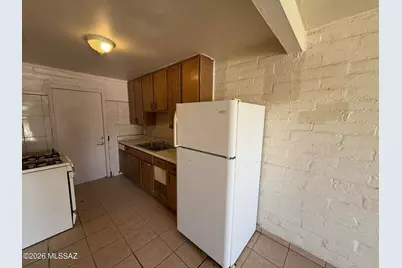 705 W Irvington Road, Tucson, AZ 85714 - Photo 7