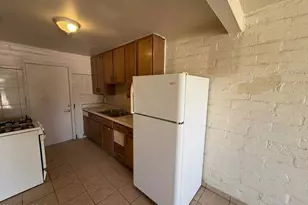 705 W Irvington Rd, Tucson, AZ 85714 - Photo 7