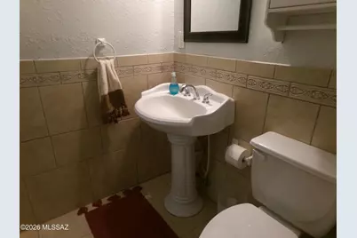 3514 N Keeling Lane, Willcox, AZ 85643 - Photo 11