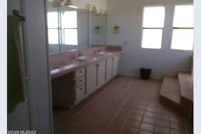 3514 N Keeling Lane, Willcox, AZ 85643 - Photo 21