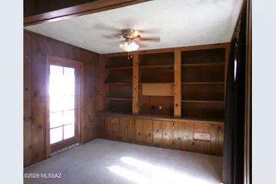 3514 N Keeling Lane, Willcox, AZ 85643 - Photo 9