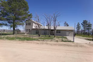 3514 N Keeling Ln, Willcox, AZ 85643 - Photo 1