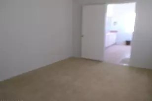 3514 N Keeling Ln, Willcox, AZ 85643 - Photo 19