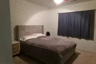 3514 N Keeling Ln, Willcox, AZ 85643 - Photo 13