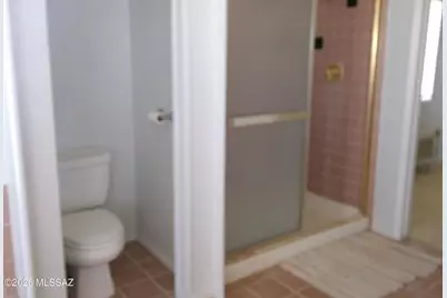 3514 N Keeling Lane, Willcox, AZ 85643 - Photo 23